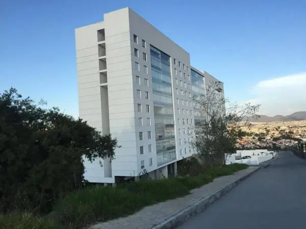 Departamento en venta en Mexico Nuevo, Atizapán de Zaragoza, México Departamento en venta en Mexico Nuevo, Atizapán de Zaragoza, México