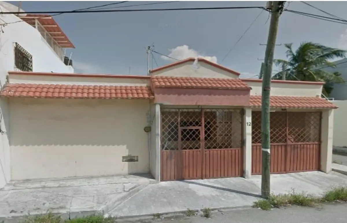 Departamento en venta en Fatima, Carmen — foto 1 de 7
