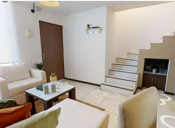Departamento en venta en Fatima, Carmen — foto 2 de 7