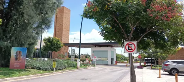 Casa en renta en Soberna, León — foto 2 de 57