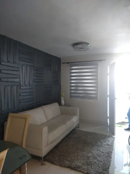Casa en renta en Jardines de Agua Caliente, Tijuana — foto 3 de 10