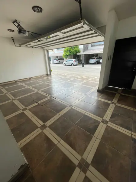 Casa en renta en Las Trojes, Torreón — foto 2 de 14