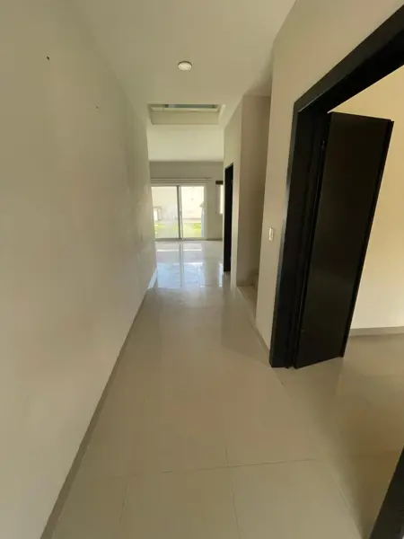Casa en renta en Las Trojes, Torreón — foto 3 de 14