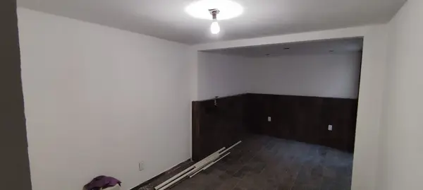 Casa en venta en Culhuacán CTM Sección VII, Coyoacán — foto 3 de 24