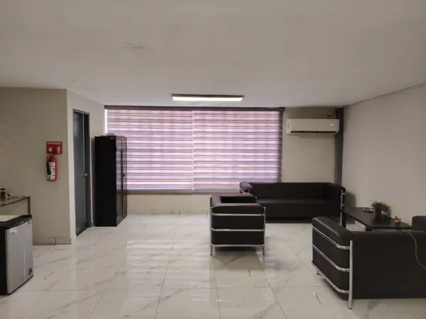 Oficina en venta en Torreon Centro, Torreón — foto 2 de 20