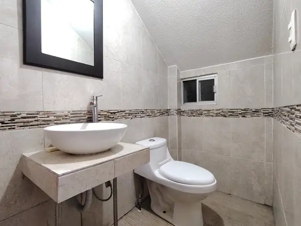 Oficina en venta en Torreon Centro, Torreón — foto 3 de 20
