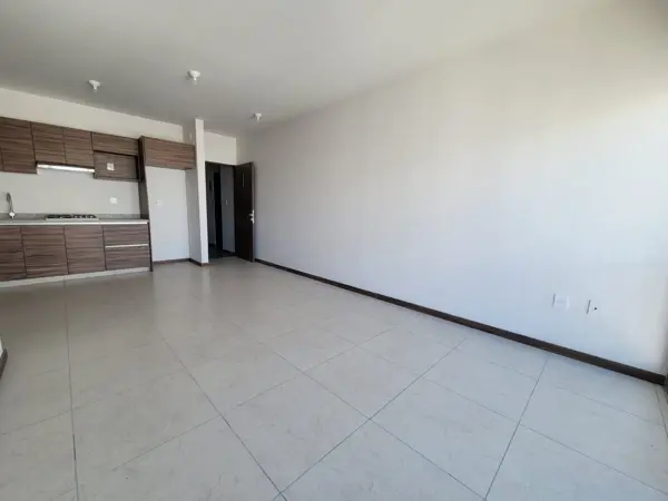 Departamento en renta en Francisco Sarabia, Zapopan — foto 3 de 15