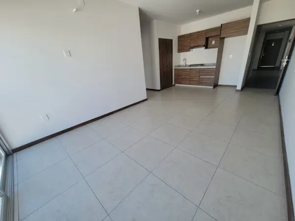 Departamento en renta en Francisco Sarabia, Zapopan — foto 2 de 15