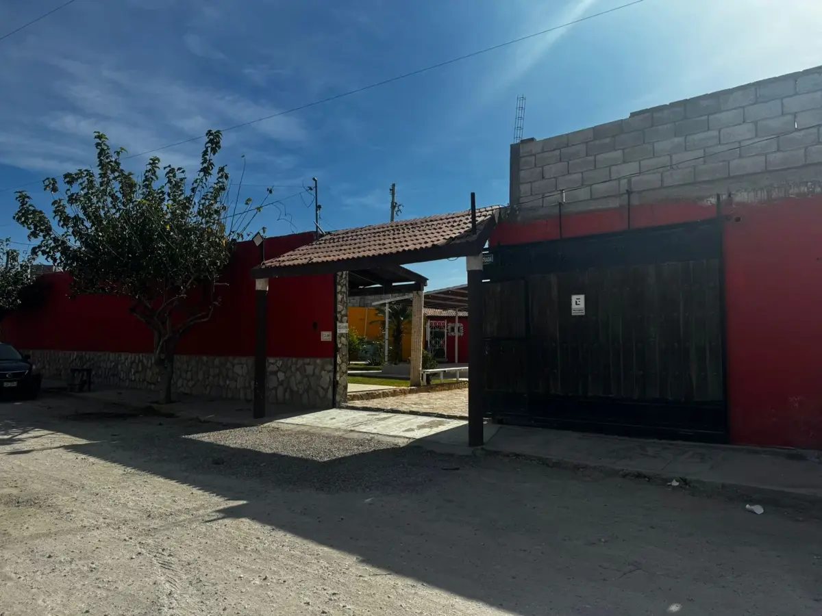 Local en Venta en María Mercado de López Sánchez, Torreón, Coahuila de Zaragoza