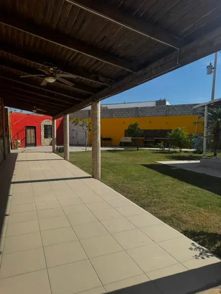 Quinta en venta en María Mercado de López Sánchez, Torreón — foto 3 de 21