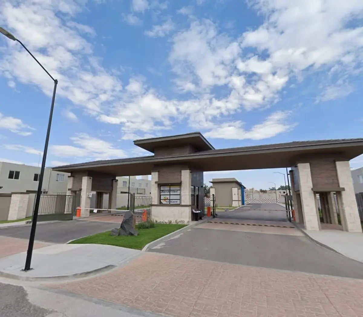 Casa en venta en Loma Bonita, Tecámac — foto 1 de 2