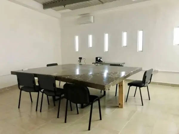Bodega en venta en La Union, Torreón — foto 2 de 6