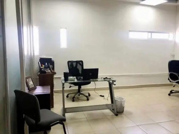 Bodega en venta en La Union, Torreón — foto 3 de 6