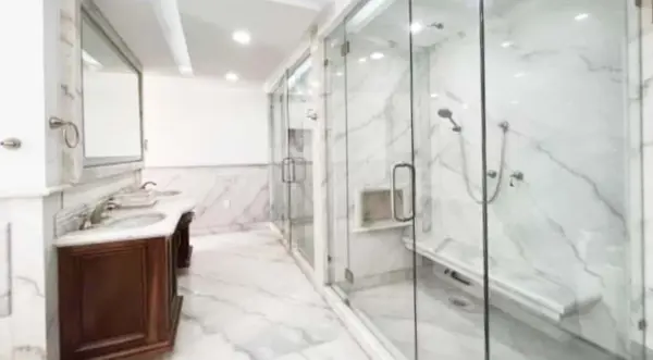 Casa en venta en Hacienda de las Palmas, Huixquilucan — foto 2 de 45