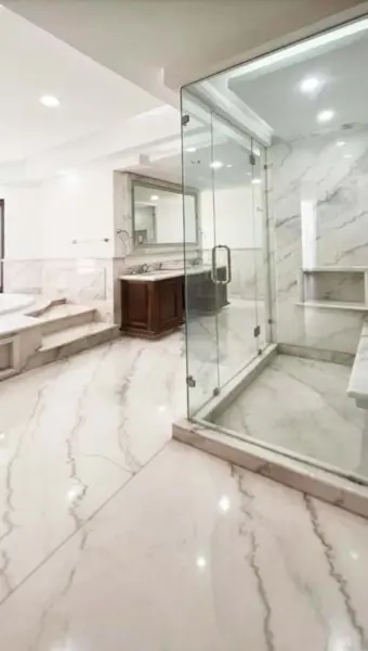 Casa en venta en Hacienda de las Palmas, Huixquilucan — foto 3 de 45