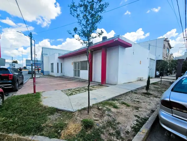 Local en venta en Ex-Hacienda el Canadá, General Escobedo, Nuevo León