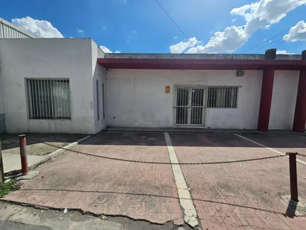 Local en venta en Ex-Hacienda el Canadá, General Escobedo — foto 3 de 17