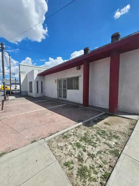 Local en venta en Ex-Hacienda el Canadá, General Escobedo — foto 2 de 17