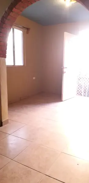 Departamento en renta en Lucio Blanco, Playas de Rosarito — foto 3 de 14
