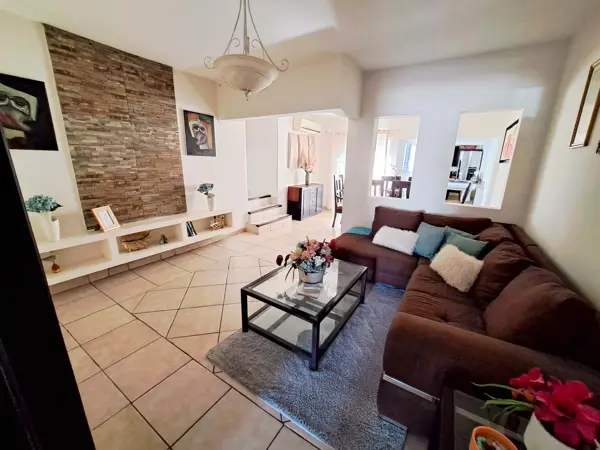 Casa en venta en Francisco Villa, Mazatlán — foto 3 de 41