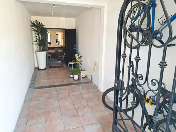 Casa en venta en Francisco Villa, Mazatlán — foto 2 de 41