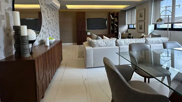 Departamento en venta en Agua Caliente, Tijuana — foto 2 de 21