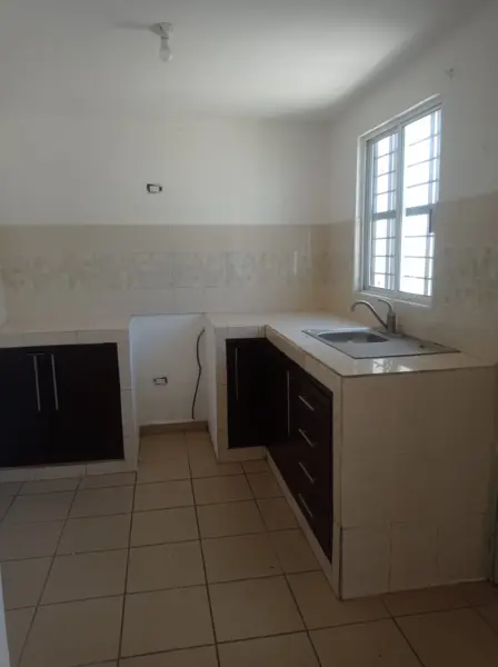 Casa en venta en Valle Alto, Culiacán — foto 2 de 15