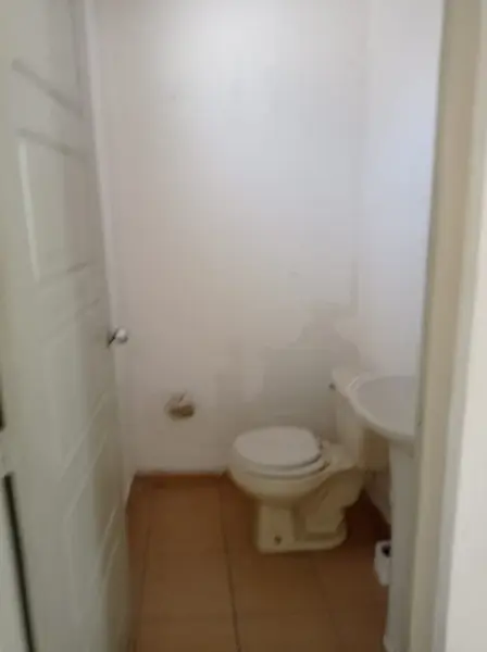 Casa en venta en Valle Alto, Culiacán — foto 3 de 15