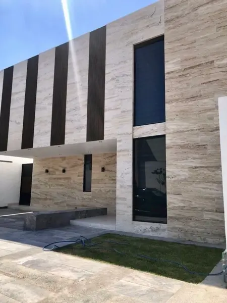 Casa en venta en Real del Nogalar, Torreón — foto 2 de 21