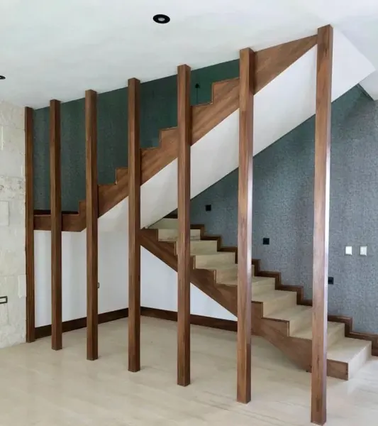 Casa en venta en Real del Nogalar, Torreón — foto 3 de 21