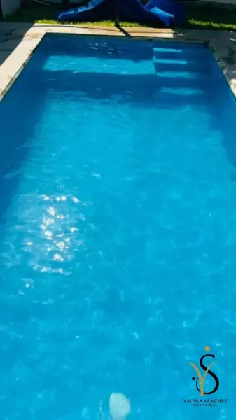 Quinta en venta en Loma Bonita, Arteaga — foto 2 de 5