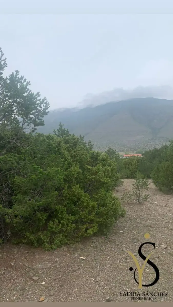 Terreno en venta en Los Lirios, Arteaga — foto 1 de 4