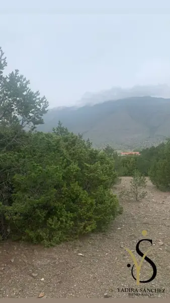 Terreno en venta en Los Lirios, Arteaga, Coahuila de Zaragoza Terreno en venta en Los Lirios, Arteaga, Coahuila de Zaragoza