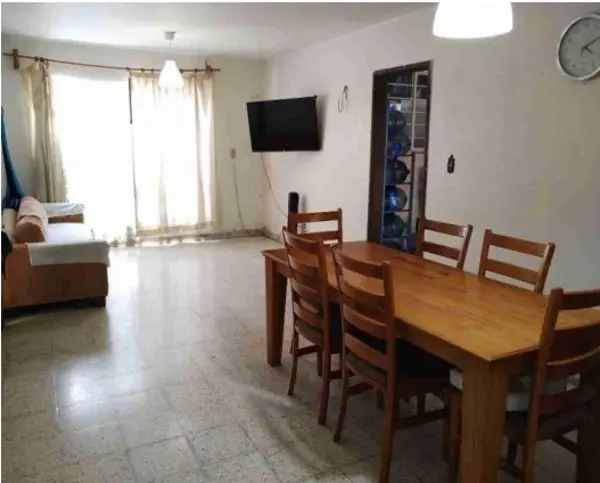 Departamento en venta en Santa Rita, Carmen — foto 2 de 8