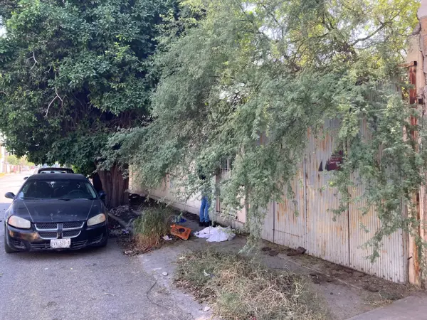 Casa en venta en Nuevo San Isidro, Torreón — foto 2 de 15