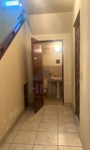 Casa en venta en Maria Luisa, Monterrey — foto 3 de 17