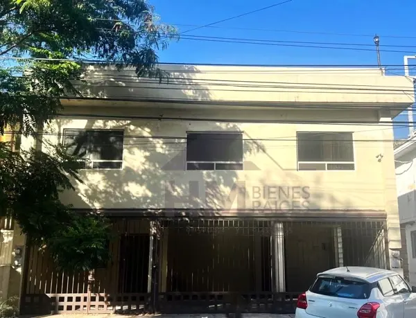 Casa en venta en Maria Luisa, Monterrey, Nuevo León Casa en venta en Maria Luisa, Monterrey, Nuevo León