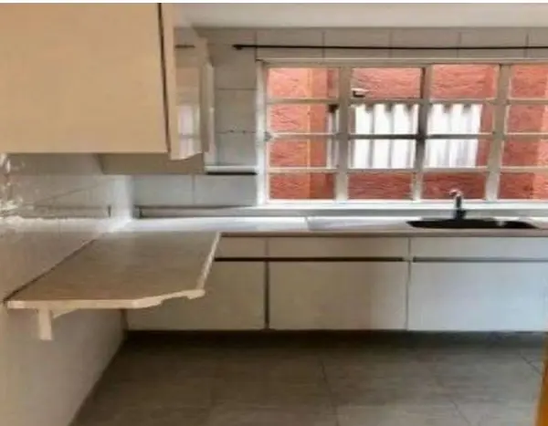 Departamento en venta en Ex-Hacienda Coapa, Coyoacán — foto 2 de 9