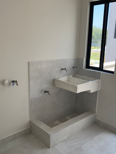 Casa en venta en Altares Residencial, Santiago — foto 3 de 17