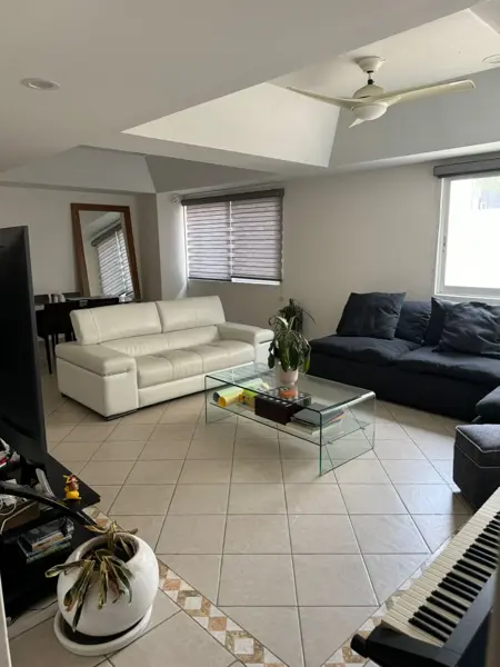 Departamento en venta en Napoles, Benito Juárez — foto 2 de 10