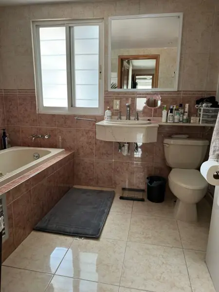 Departamento en venta en Napoles, Benito Juárez — foto 3 de 10
