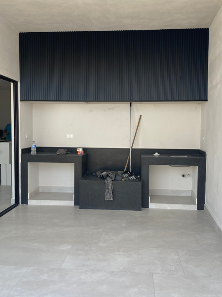 Casa en venta en Altares Residencial, Santiago — foto 2 de 17