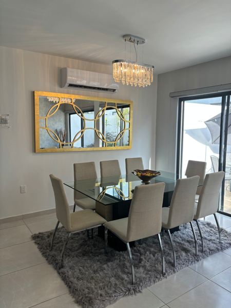 Casa en venta en Cumbres Residencial, Boca del Río — foto 2 de 18