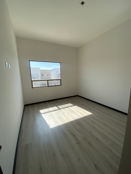 Casa en venta en Quintas del Palmar, Torreón — foto 3 de 17