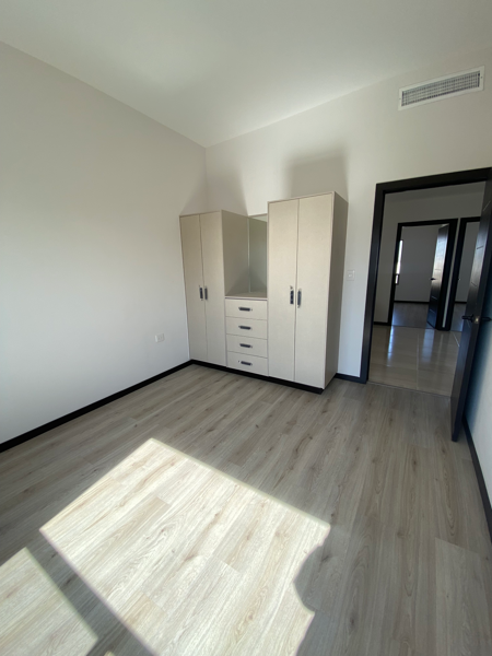 Casa en venta en Quintas del Palmar, Torreón — foto 2 de 17