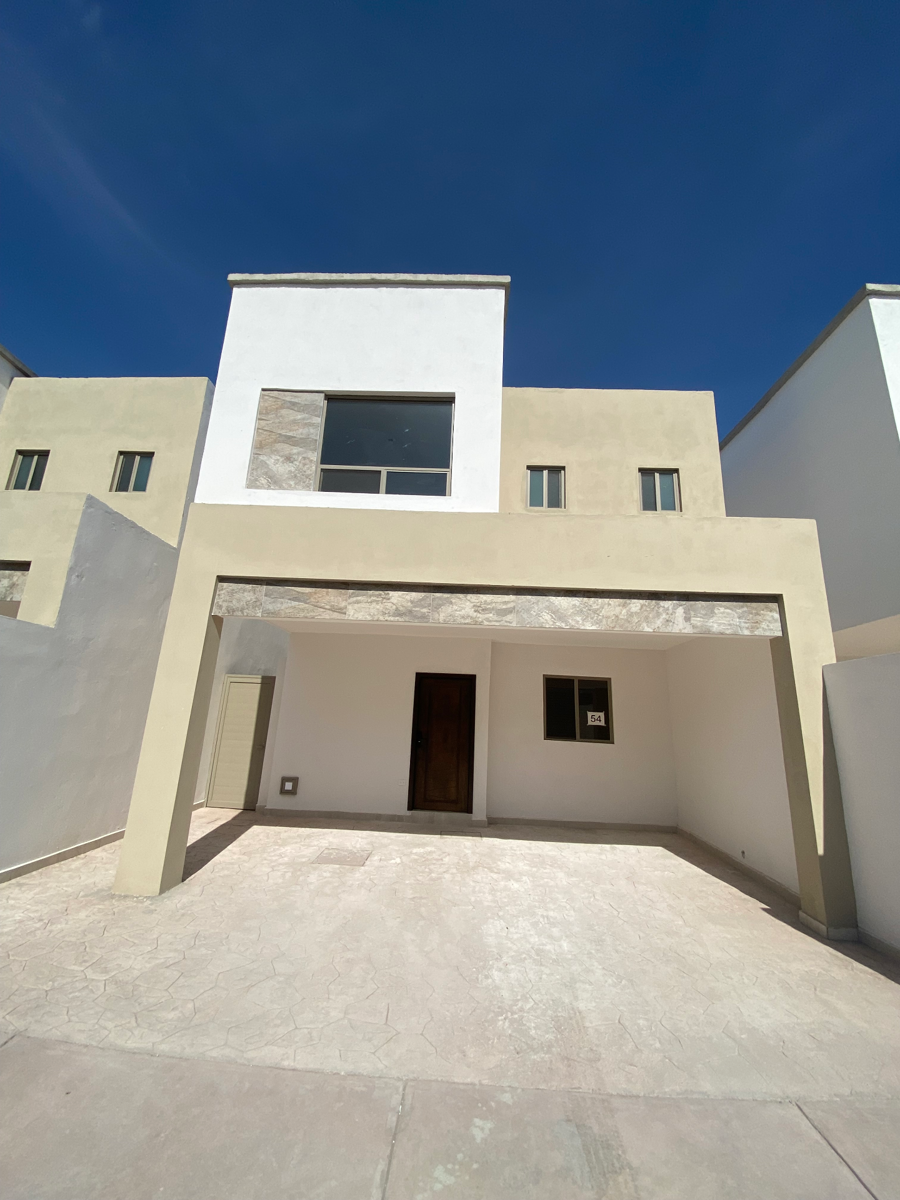 Casa en Venta en Quintas del Palmar, Torreón, Coahuila de Zaragoza