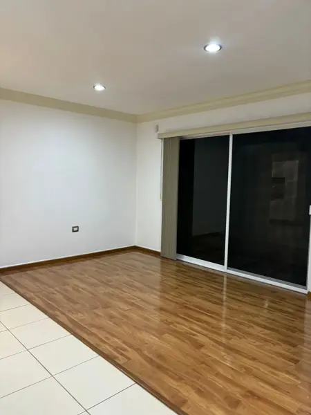 Casa en renta en San Antonio de Ayala, Irapuato — foto 2 de 27