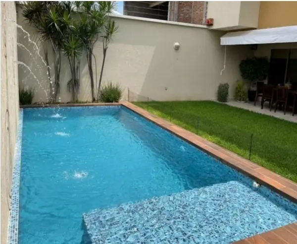 Departamento en venta en Costa de Oro, Boca del Río — foto 2 de 9