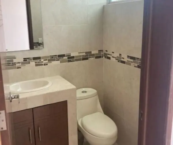 Departamento en venta en Del Camino, Culiacán — foto 2 de 9