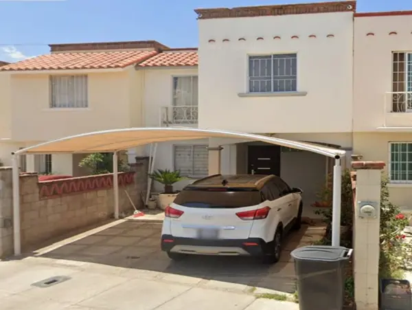 Departamento en venta en Del Camino, Culiacán, Sinaloa